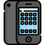 Iphone 상 64x64