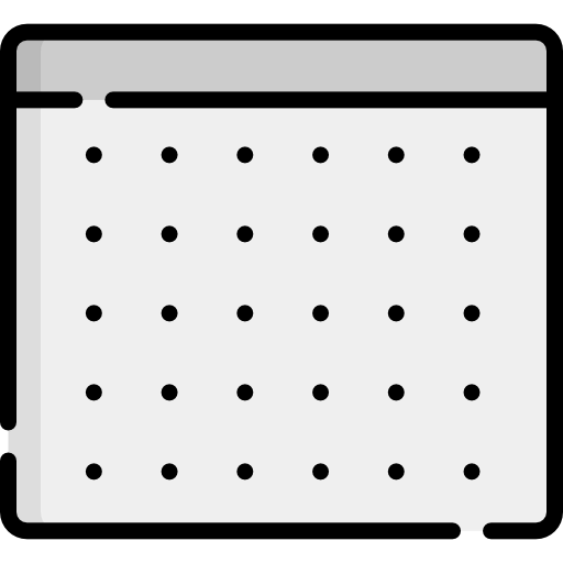 Trackpad icon