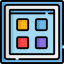 Ipod nano 图标 64x64
