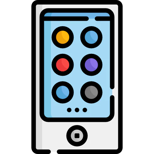 Ipod icon
