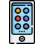 Ipod icon 64x64