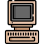 Apple icon 64x64