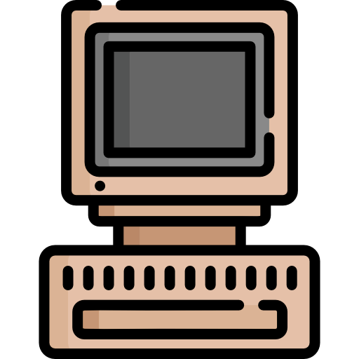 Apple icon