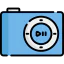 Ipod shuffle 图标 64x64