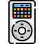 Ipod icon 64x64