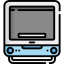 Imac biểu tượng 64x64