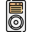 Ipod icon 64x64