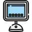 Imac biểu tượng 64x64