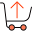 Return icon 64x64