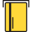 Insert card icône 64x64