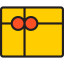 Gift card icon 64x64