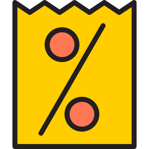 Offer icon