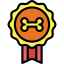 Medal icon 64x64