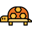 Turtle icon 64x64