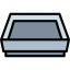 Tray icon 64x64