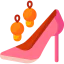 Heels icon 64x64