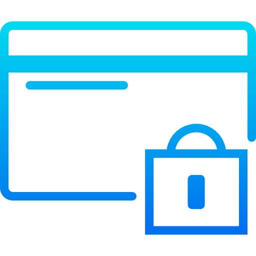 Cards icon