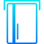 Insert card icône 64x64