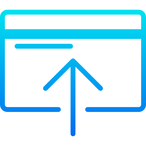 Payment icon