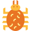 Flea icône 64x64
