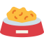 Dog food icon 64x64