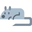 Mouse icon 64x64
