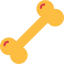 Bone icon 64x64