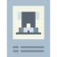 Wanted icon 64x64