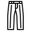 Slack icon 64x64