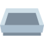 Tray icon 64x64