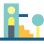 Playground icon 64x64
