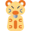 Hamster icon 64x64