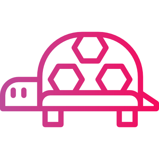 Turtle icon