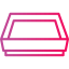 Tray icon 64x64