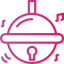 Bell icon 64x64