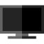 Tv icon 64x64