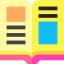 Magazine icon 64x64