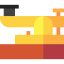 Telegraph icon 64x64