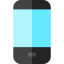 Smartphone icon 64x64