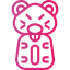 Hamster icon 64x64