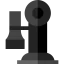 Old icon 64x64