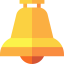 Bell icon 64x64