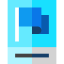 Propaganda icon 64x64