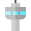 Radio icon 64x64