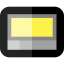 Pager アイコン 64x64