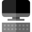 Computer icon 64x64