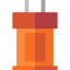 Podium icon 64x64