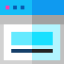 Web icon 64x64