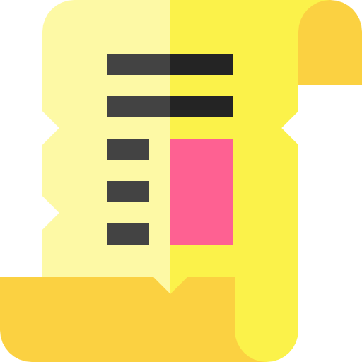 Papyrus icon