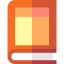 Book icon 64x64